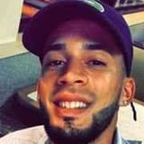 Ismael from Utuado | Man | 31 years old | Taurus