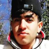 Skekhan56N from Naaldwijk | Man | 27 years old | Capricorn