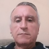 Gorgbee from Victoria | Man | 70 years old | Capricorn