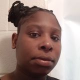 Evelyn from Clarksville | Woman | 36 years old | Gemini