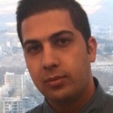 Kourosh from Pars | Man | 41 years old | Leo