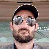 Tincho from Colonia San Bartolome | Man | 41 years old | Virgo