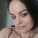 Rosemarie from Cubatao | Woman | 51 years old | Virgo