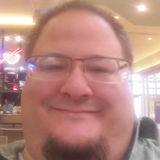 Thejtw from Mount Washington | Man | 43 years old | Leo
