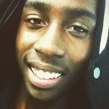 Jayjay from Jersey City | Man | 26 years old | Taurus