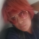 Loba from Tlapa de Comonfort | Woman | 28 years old | Gemini