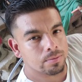Franciscovaz7L from Monclova | Man | 34 years old | Taurus