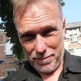 Didierheub7 from Court-Saint-Etienne | Man | 56 years old | Virgo