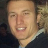 Bernardo from Luzern | Man | 43 years old | Cancer