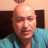Antonio from Sao Jose dos Campos | Man | 61 years old | Aries