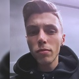Igor from Sao Leopoldo | Man | 28 years old | Cancer