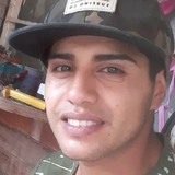 Andresca4M from Tortuguitas | Man | 29 years old | Gemini
