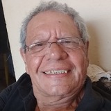 Franciscocar5I from Jardinopolis | Man | 71 years old | Sagittarius