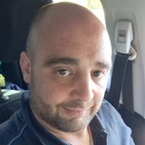 Maesmederox from Hoboken | Man | 43 years old | Scorpio