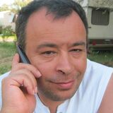 Lezoulouzj from Marcinelle | Man | 54 years old | Aquarius