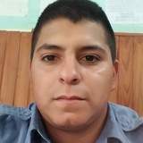 Emaaaa from La Cocha | Man | 33 years old | Cancer