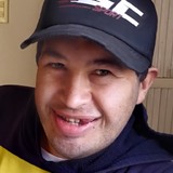 Antoniomoreyx0 from Venado Tuerto | Man | 31 years old | Leo