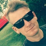 Flávio from Rio do Sul | Man | 40 years old | Virgo