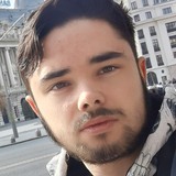 Ionuț from Bucharest | Man | 27 years old | Gemini