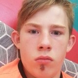 Liambarthels from Philippeville | Man | 31 years old | Cancer