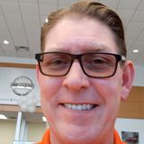 Golfhat from Richmond | Man | 56 years old | Capricorn