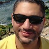 Mas from Riyadh | Man | 46 years old | Gemini