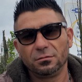 Tuborg from Castelfranco Veneto | Man | 47 years old | Capricorn