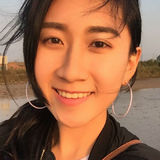 Ariel from Taipei | Woman | 33 years old | Pisces