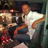 Kriss from Ransart | Man | 46 years old | Capricorn