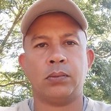 Waltereestebxy from Paso de los Libres | Man | 55 years old | Libra