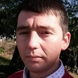 Robinsonvergfi from Talca | Man | 37 years old | Gemini