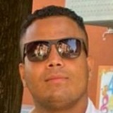Elrokhyousse54 from Lodi | Man | 25 years old | Aries