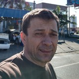 Fabricio from Criciuma | Man | 53 years old | Capricorn