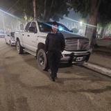 Jarsanjri from Trelew | Man | 48 years old | Gemini