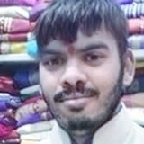 Govind from Karimnagar | Man | 35 years old | Cancer