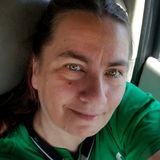 Ava from Wheatley Heights | Woman | 61 years old | Aquarius