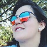 Mica from Igrejinha | Woman | 33 years old | Capricorn