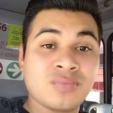 Juanjo from Los Mochis | Man | 31 years old | Sagittarius