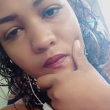 Nete from Corumba | Woman | 48 years old | Aquarius