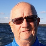 Jtswindelleu from Hurt | Man | 76 years old | Capricorn
