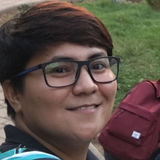 Rienhel from Erevan | Woman | 40 years old | Aquarius