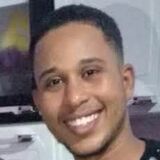 Jvg19Zv from Ubaitaba | Man | 26 years old | Sagittarius