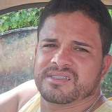 Joaomoraesplfw from Tutoia | Man | 37 years old | Sagittarius