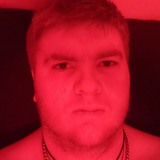 Noahhulsebf6 from Zimmerman | Man | 19 years old | Aries