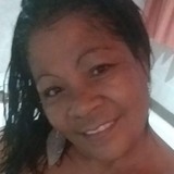 Shayane from Nilopolis | Woman | 57 years old | Aquarius