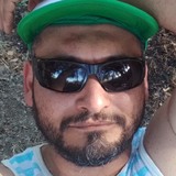 Fproduccionesp from Galvez | Man | 43 years old | Libra