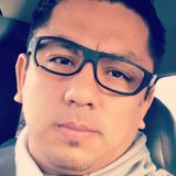 Lvaldez from Petaluma | Man | 44 years old | Sagittarius