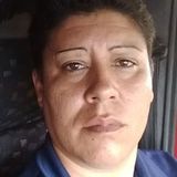Lu from Santo Amaro da Imperatriz | Woman | 41 years old | Leo