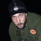 Justin from Greencastle | Man | 36 years old | Virgo