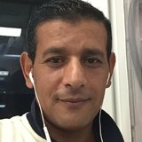 Waeleldeib19Kz from Pozzuolo Martesana | Man | 47 years old | Capricorn